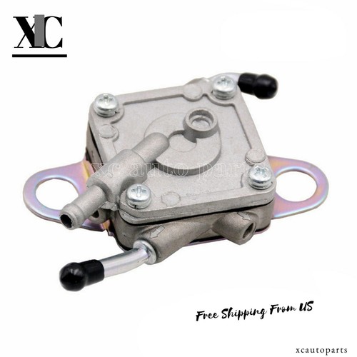 Fuel Pump For 0104 Suzuki INTRUDER VOLUSIA 800 VL800 BOULEVARD C50