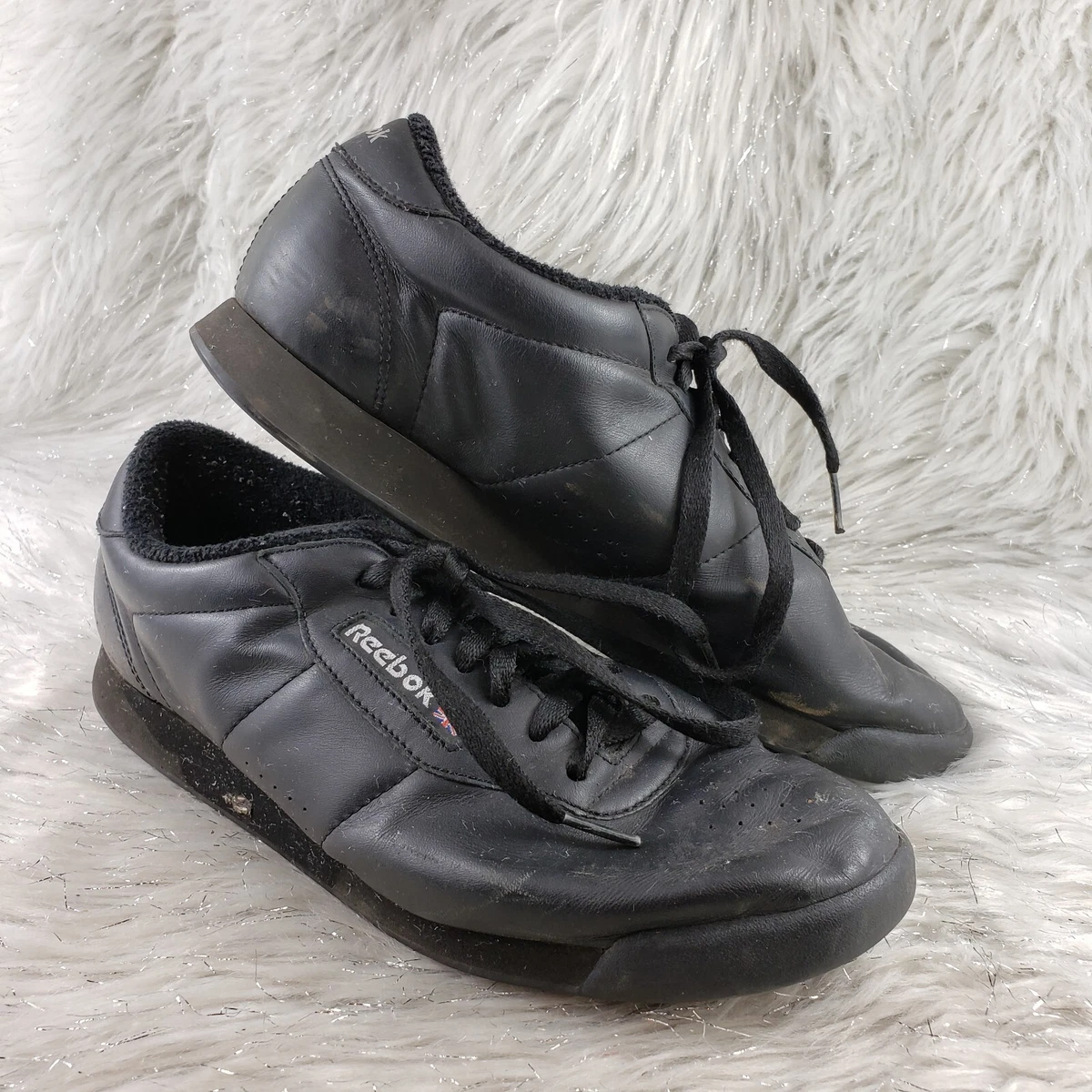 Reebok womens wide width shoes shop