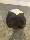 Picture 3 of 5