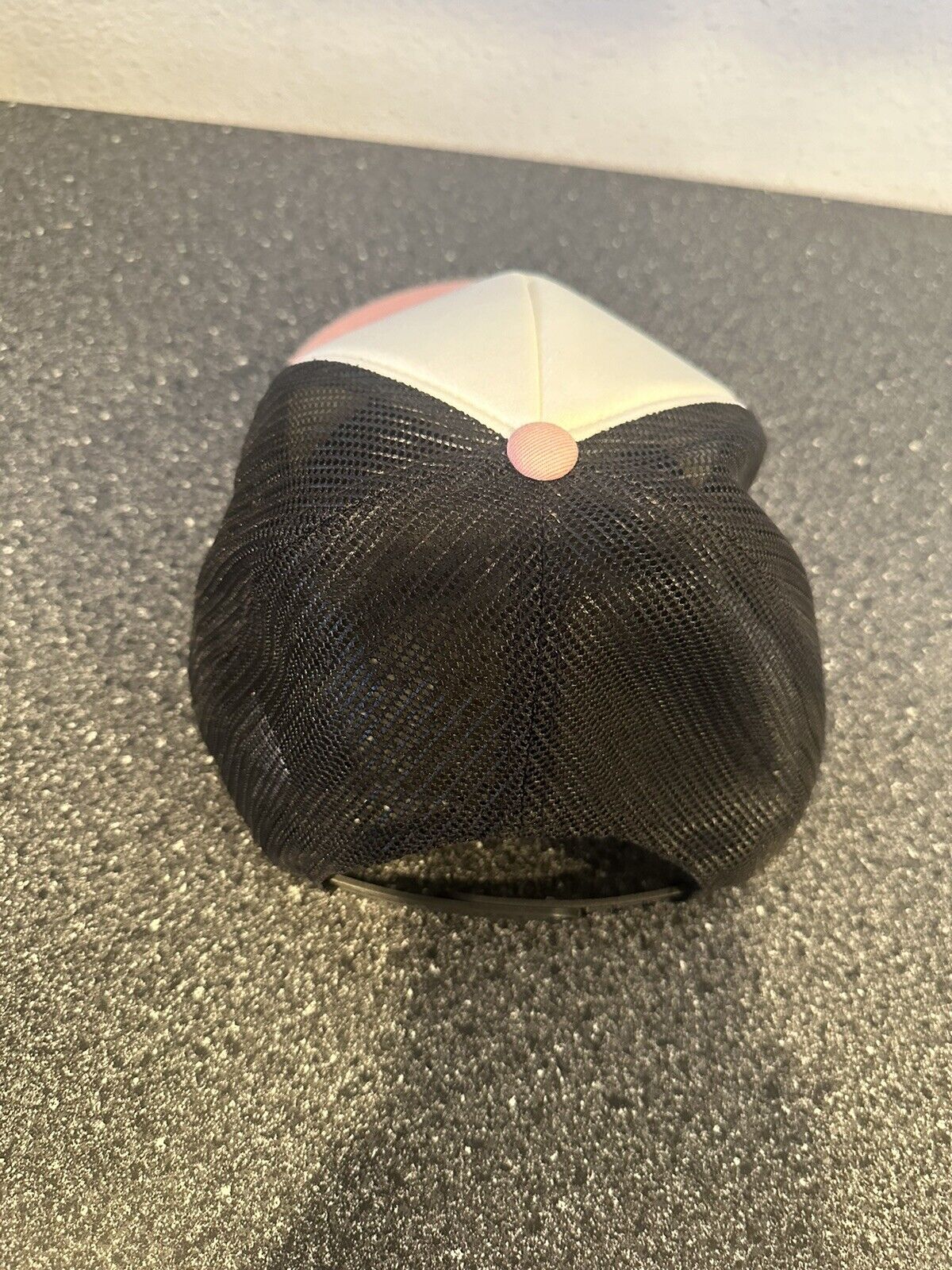 Picture 3 of 5
