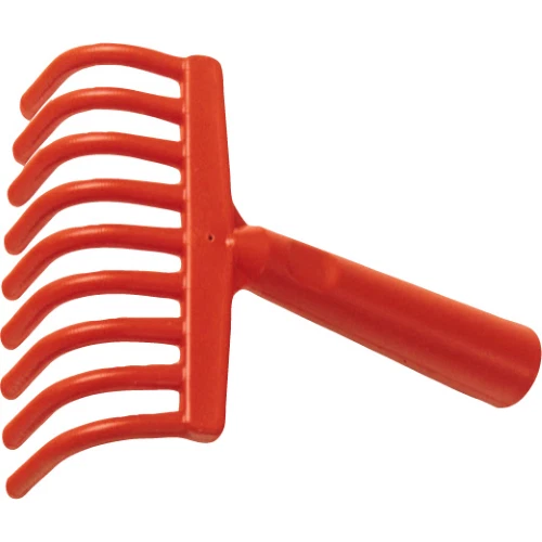 Olive rake sale