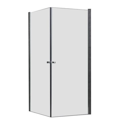 AWT Dusche LCS0900 