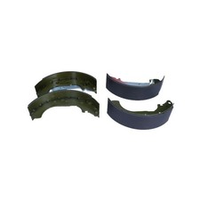 Mâchoire de frein Ford TRANSIT CONNECT