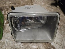 Feu avant (phare) Renault R18