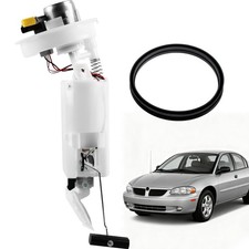 E7142m Fuel Pump Assembly For Dodge Neon 2001-2005 Plymouth Neon 2001 L4 El... E7142m Fuel Pump Assembly For Dodge Neon 2001-2005 Plymouth Neon 2001 L4 El...