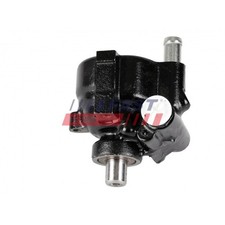 Pompe direction assistée Opel MOVANO