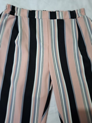 Ladies Next Dress Trousers - Picture 5 of 8