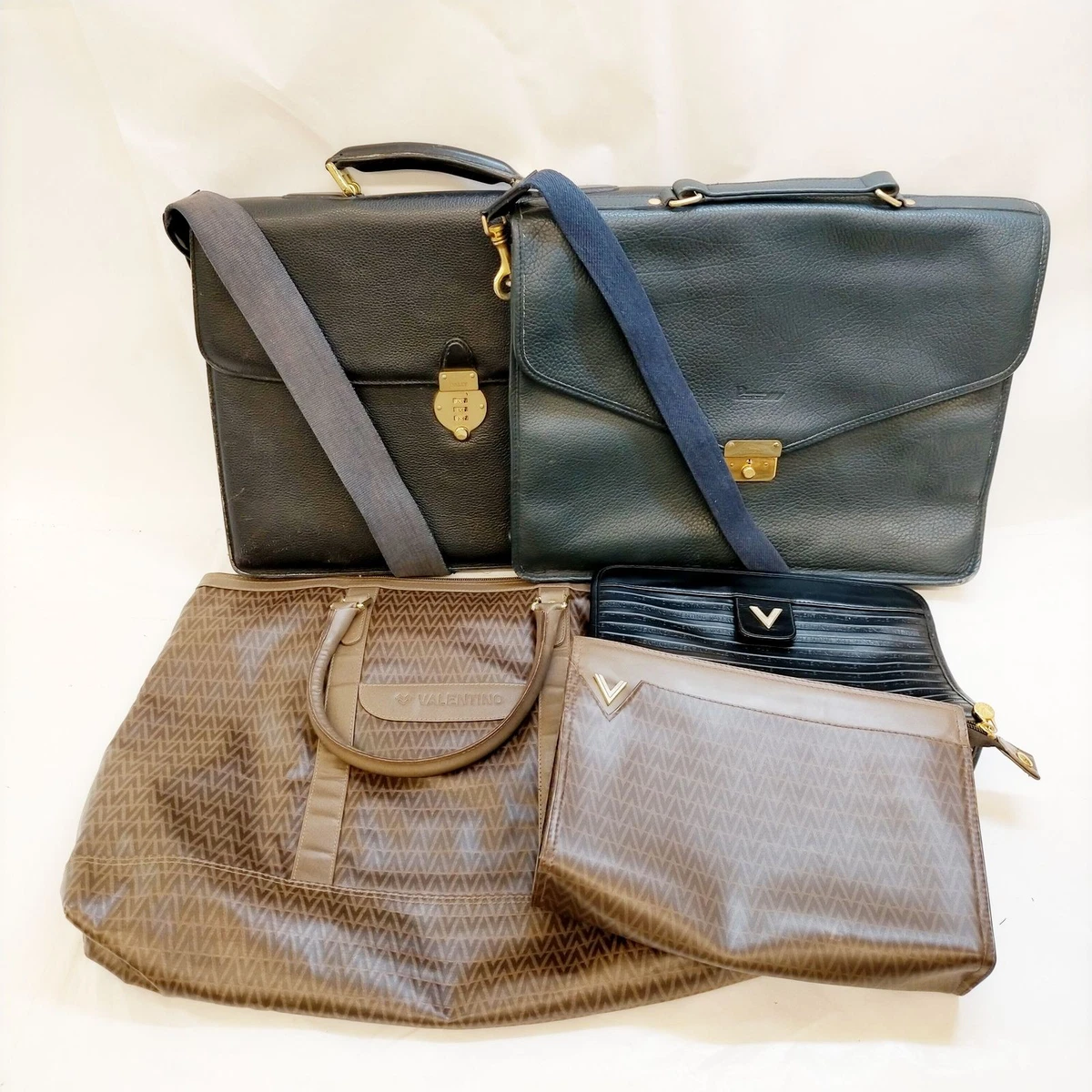 Bally Clutch Bags for Women for sale | eBay