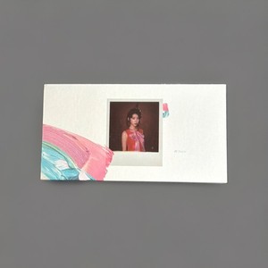 Iu Palette | eBay