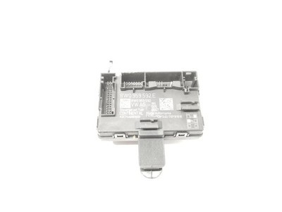 AUDI A4 TÜRSTEUERGERÄT STEUERGERÄT VORNE LINKS 8W0959592E MK5 B9 2017