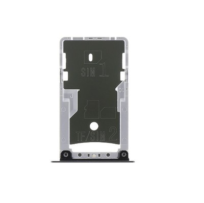 Sim Tablett Xiaomi Redmi 4X