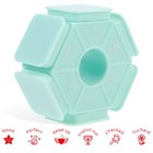  Teacher Feedback Stamp Homework Checked Classroom Stamps for Teachers