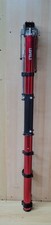 (MA5) LEVEL 5 TOOLS 002020-10 Automatic Drywa...