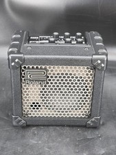 Roland Micro Cube NX9817 Portable Guitar Amplifier