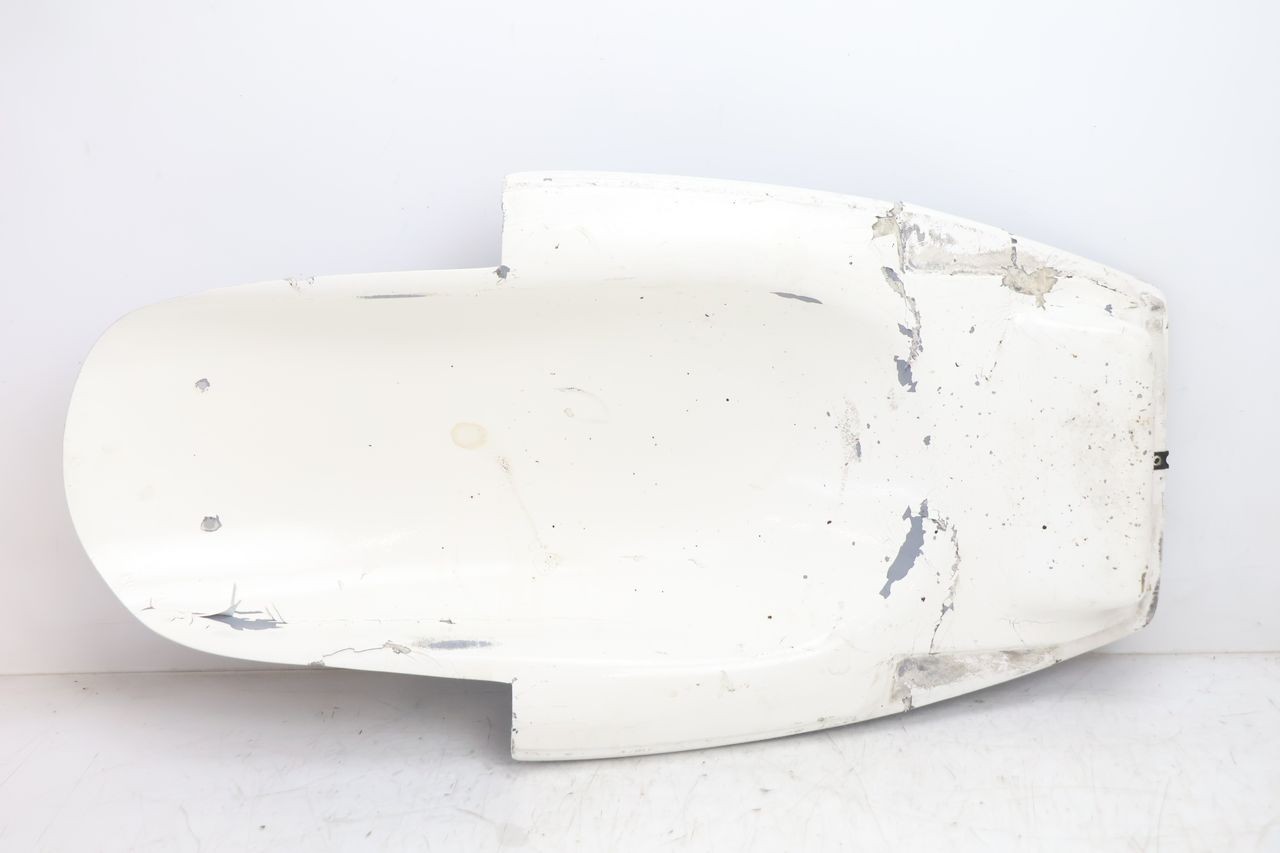 REAR UNDERTRAY - YAMAHA YZF R GENESIS 750 (1993 - 1998)