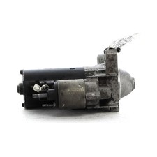 Démarreur Renault SCENIC