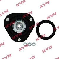 Kyb Reparatursatz, FederbeinstüTzlager Suspension Mounting Kit Vorne SM1011
