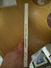 SUKIA SUPPL AL 143 - COMPLETA LA COLLEZIONE