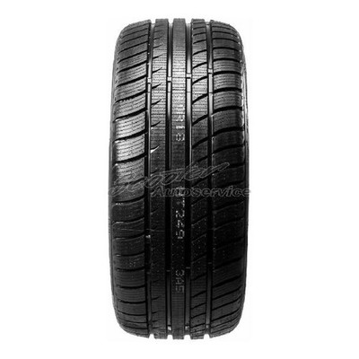 Tomket SnowRoad Pro 3 3PMSF XL Winterreifen 225/50 R17 98V id88700