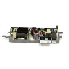 Maytag W11246700 Washer Control Board
