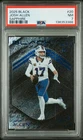 2025 Panini Josh Allen Base (Raw)