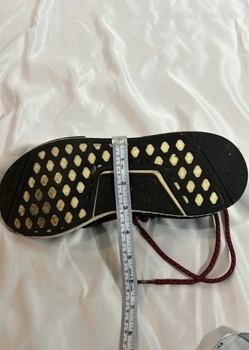 Adidas NMD Schuhe - Bild 6 von 6