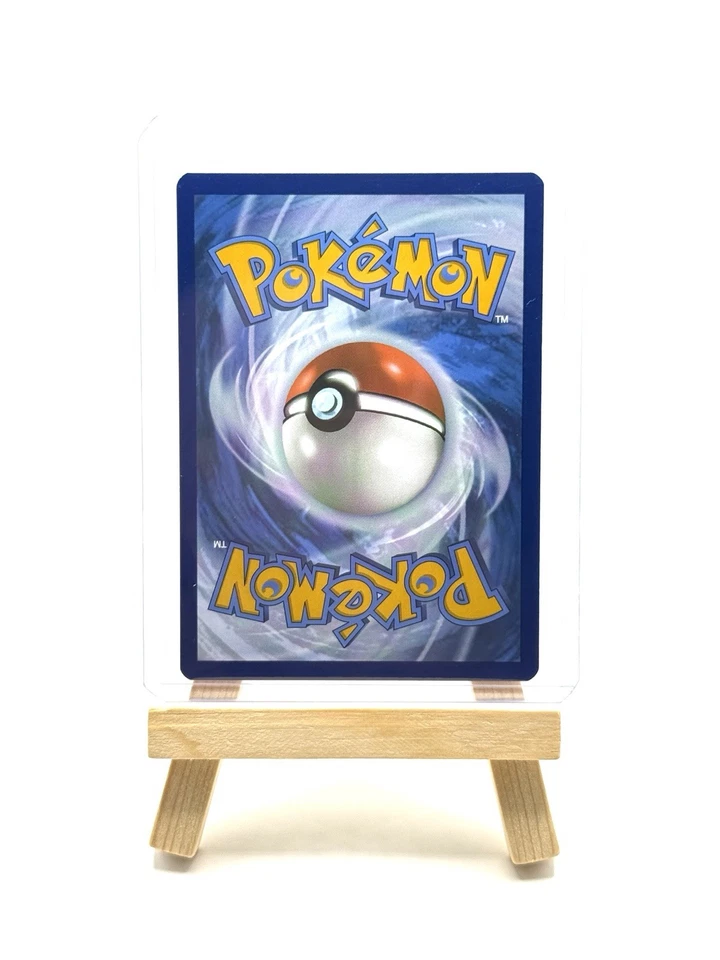 Digging Duo Crown Zenith 126/159 NM Regular Uncommon Pokemon Card - Image 4 of 4