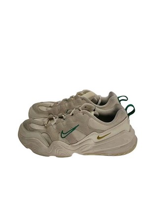 Nike Tech Hera Tech Hera 27.5Cm Wht GHJ00