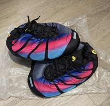 Nike TN Inspired Slippers UK6-11UK Unisex  Brand New As Pictured