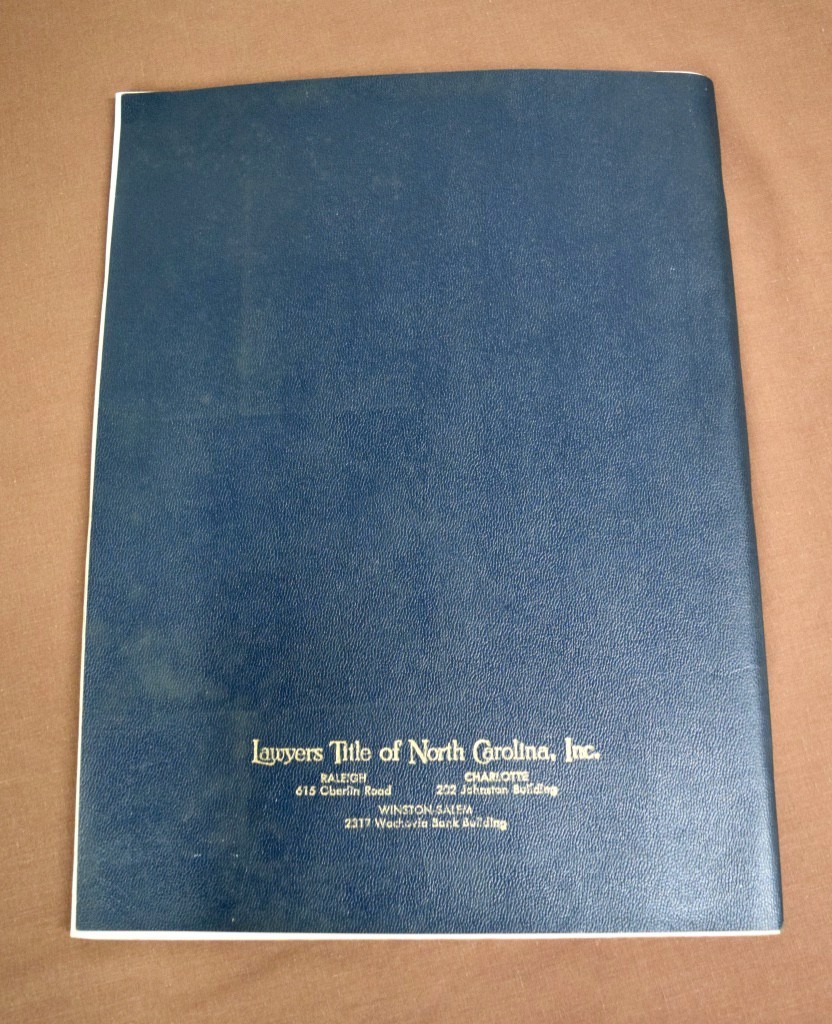 Picture 2 of 5