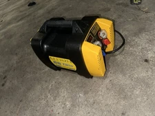 Appion G5TWIN Refrigerant Recovery Machine