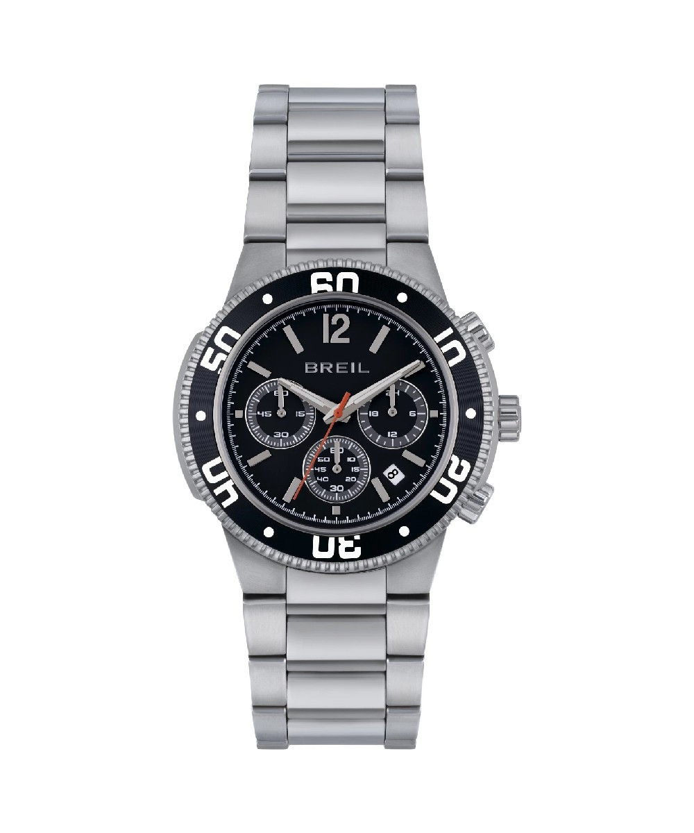 Orologio ADJUST Breil Uomo