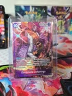 ドンキホーテ・ドフラミンゴ (Alt Art)