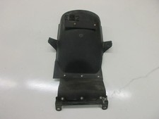 Triumph Legend TT 900 Innenradlauf Fender Spritzschutz Verkleidung 2301235