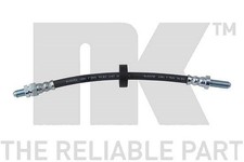 Flexible de frein Ford ORION