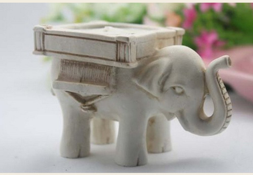 Scented Candle Holder Candleholders for Votive Birthday Candles Tea Light Hol...