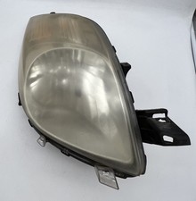 Hauptscheinwerfer rechts TOYOTA Yaris Liftback (P9)