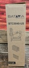 Batavia 2-in-1 CORDED Electric Tacker (BTC0040-US) (OPEN BOX) — photo 4