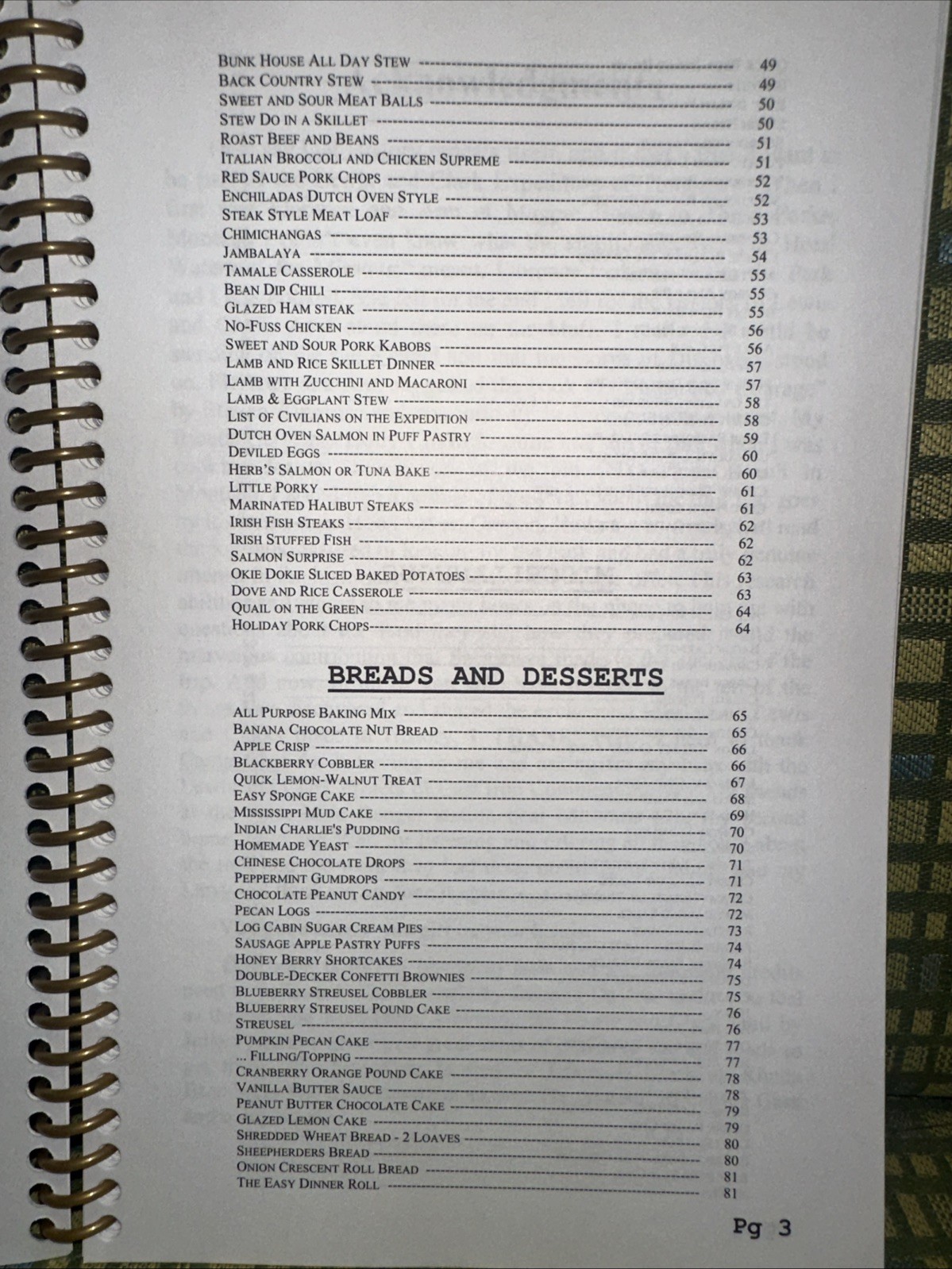 Picture 4 of 8
