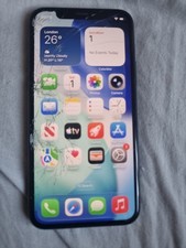 iPhone 11 Pro 64GB Unlocked Space Grey