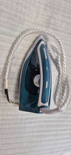 Fer avec cordon centrale vapeur Calor SV6132C0/D10