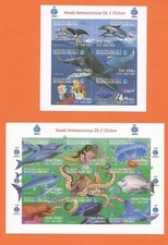 MADAGASCAR MADAGASKAR MALAGASY DAUPHIN DELPHIN DOLPHIN BALEINE WHALE