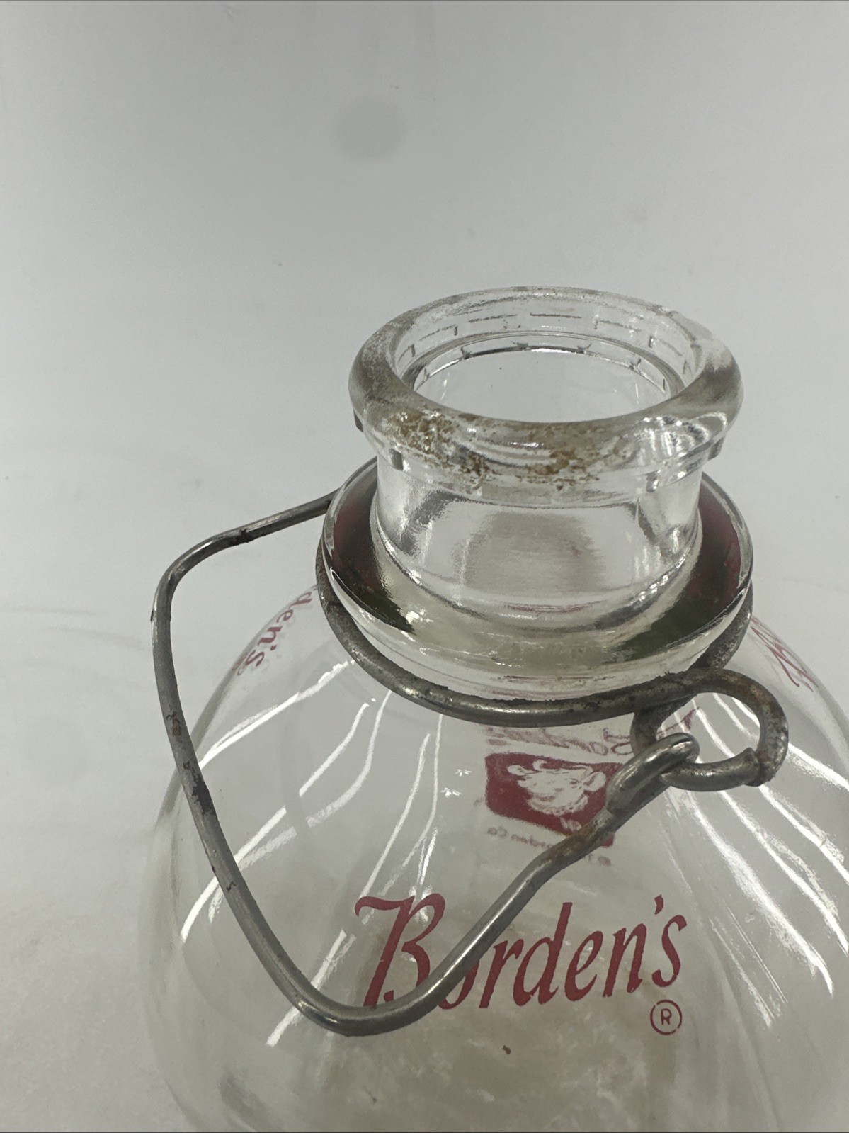Foto 2 di 12