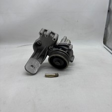 Pompe à essence Fiat UNO