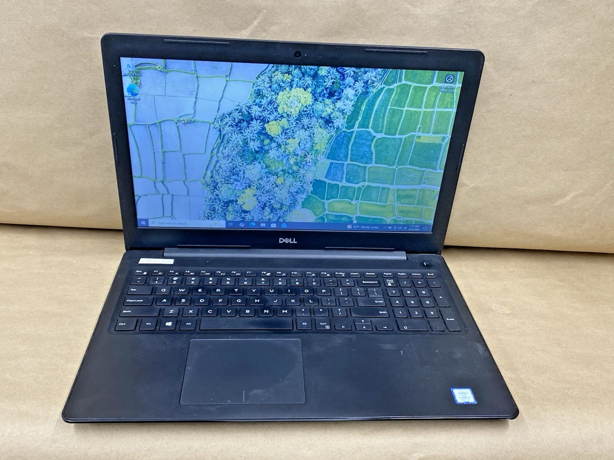 Dell Latitude 3590 PC Laptops & Netbooks for Sale - Shop New