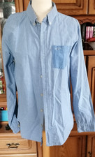 "Hollister" shirt size M