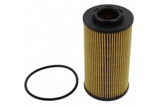 Ölfilter MAPCO 64508 Filtereinsatz für HYUNDAI KIA ACCENT GETZ TB CERATO PICANTO