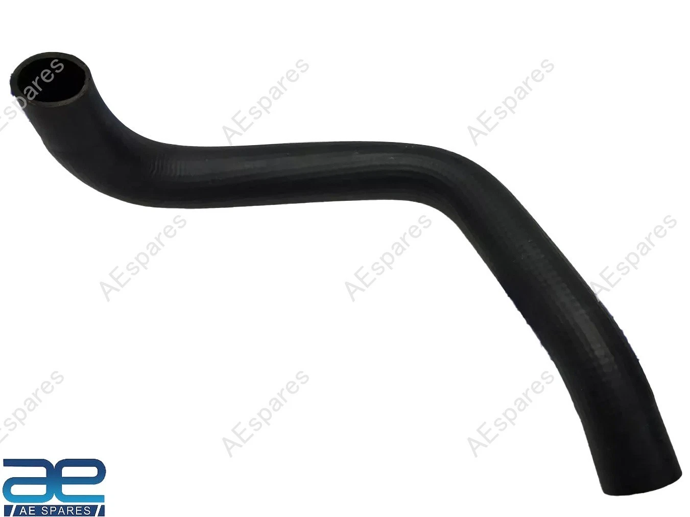 Radiator Outlet Hose For Suzuki Splash Ritz 1.3L 2012-2017 17854M83K80