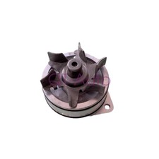 Bomba de agua Hitachi B1010JK00C fabricante de equipos originales para Nissan 3,5 Pathfinder 2005-2016