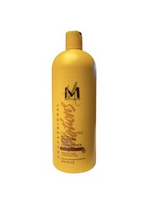 Motions Active Moisture Plus Conditioner - 32 fl oz 947 ml